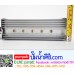 กล่องคอนโทรลมอเตอร์บัสเลส 500W 24V